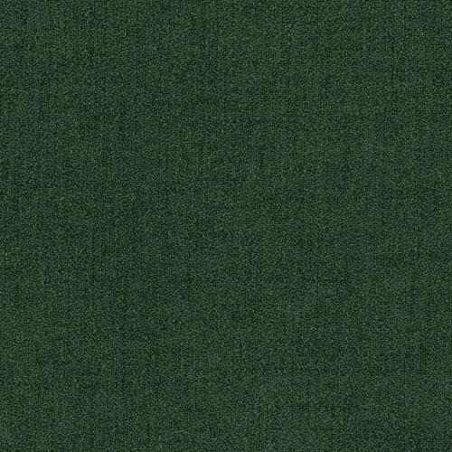 Brooklyn 500 khaki